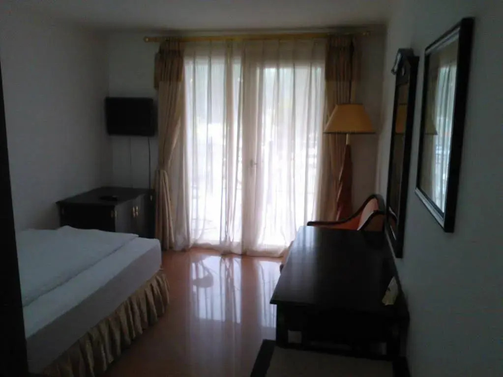 Hotel Langenthal