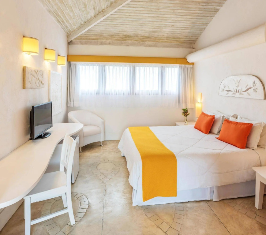 Own Búzios Beach Hotel