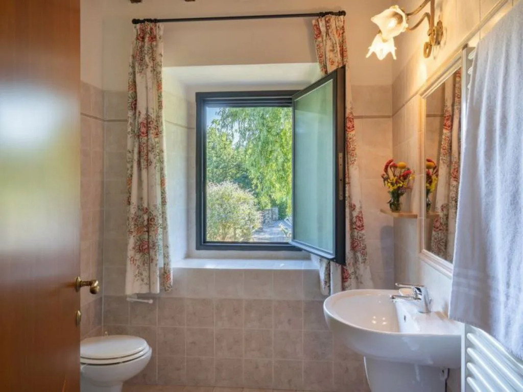 Holiday Home La Badia by Interhome