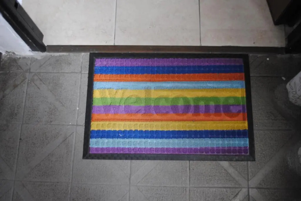 Bnbook- Milano/Famagosta Flat