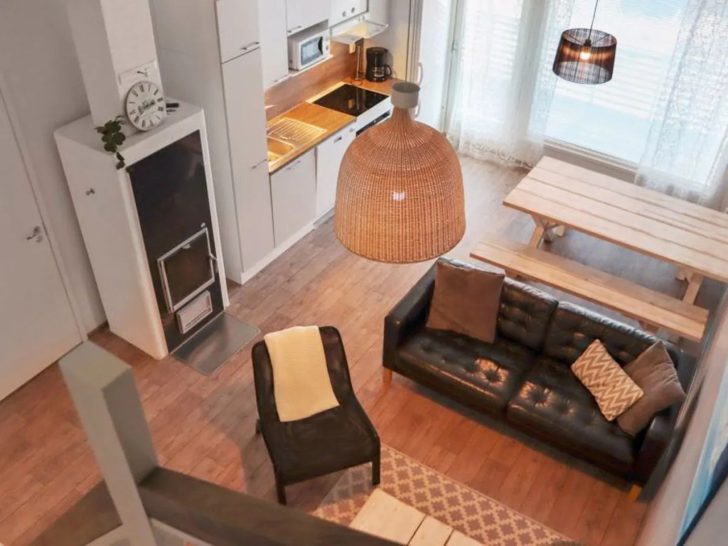 Skivillas 78 (4)