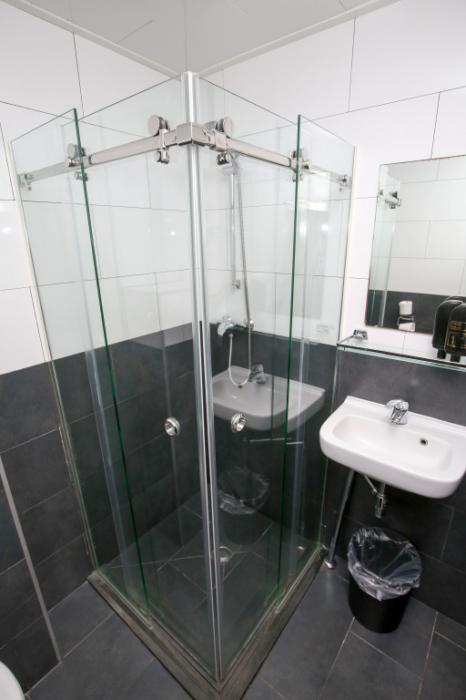 Hotel Flipper Amsterdam