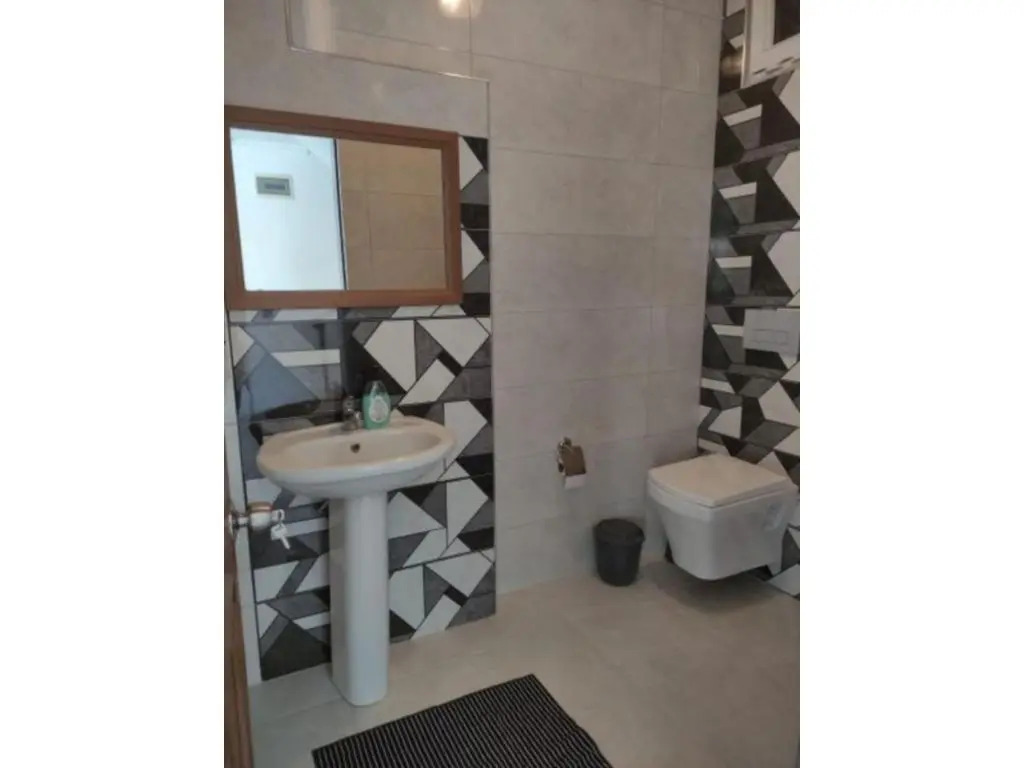 Villa Kubra Akbel Kas Antalya Turkey