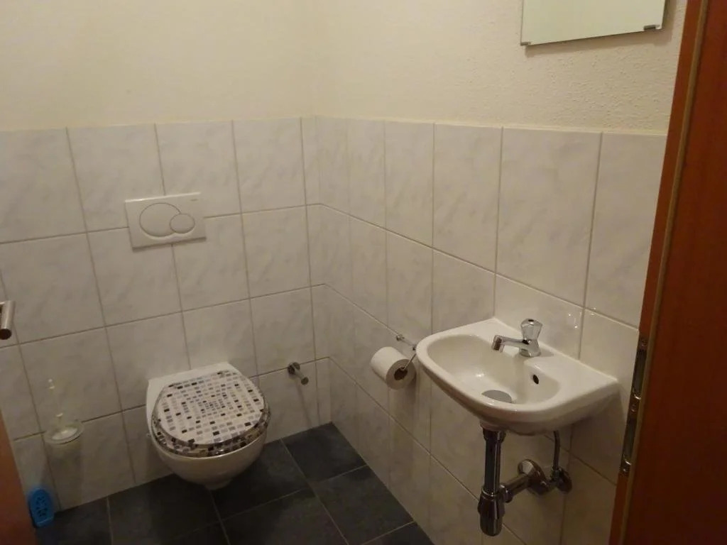 Appartement Julian