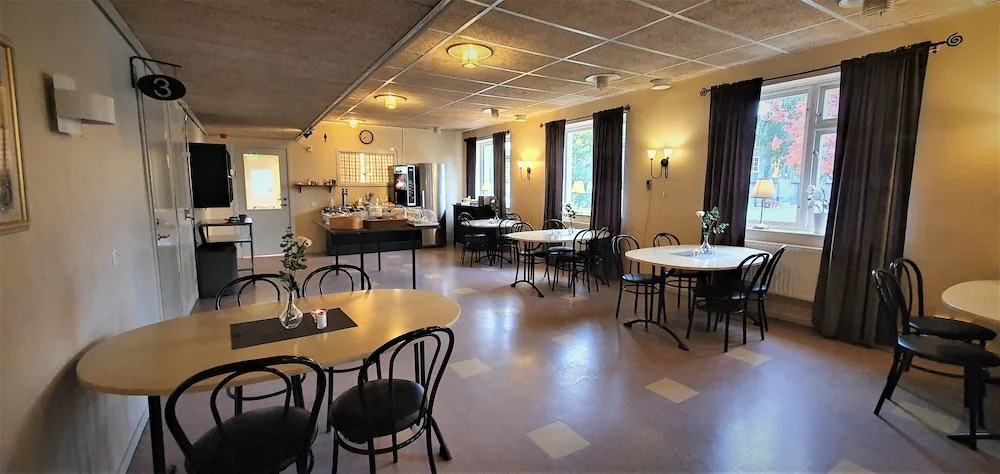 Nipanhotellet