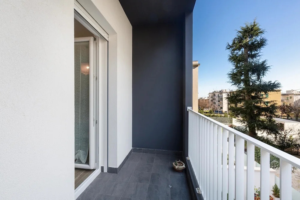 3182 Conteduca Apartment by Barbarhouse
