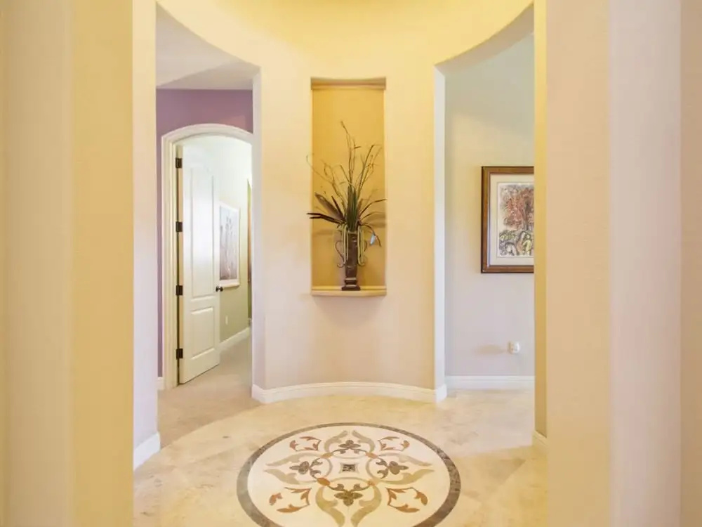 4BR PGA West Pool Home by ELVR - 56405