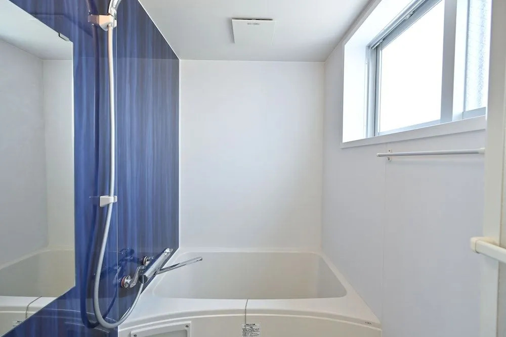 Daily & Weekly Condominium BLUE OCEAN ISHIGAKI