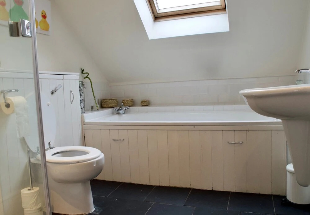 Leith Home - Sleeps 6