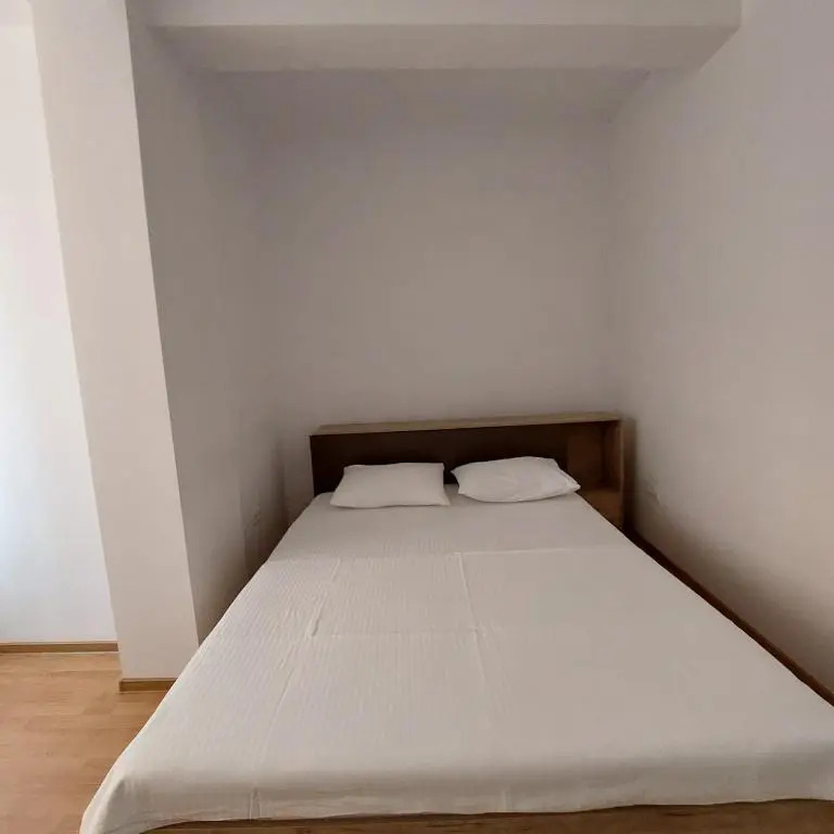 Apartament1