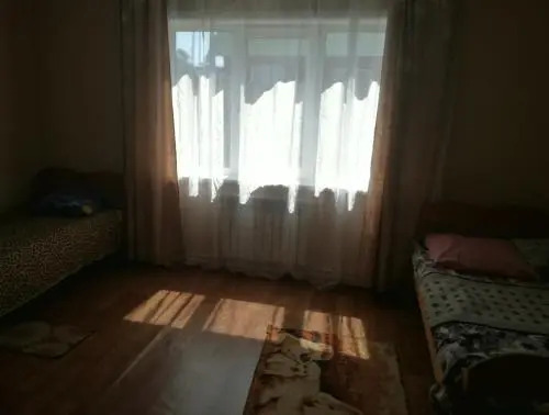 Usad'ba Filatovykh