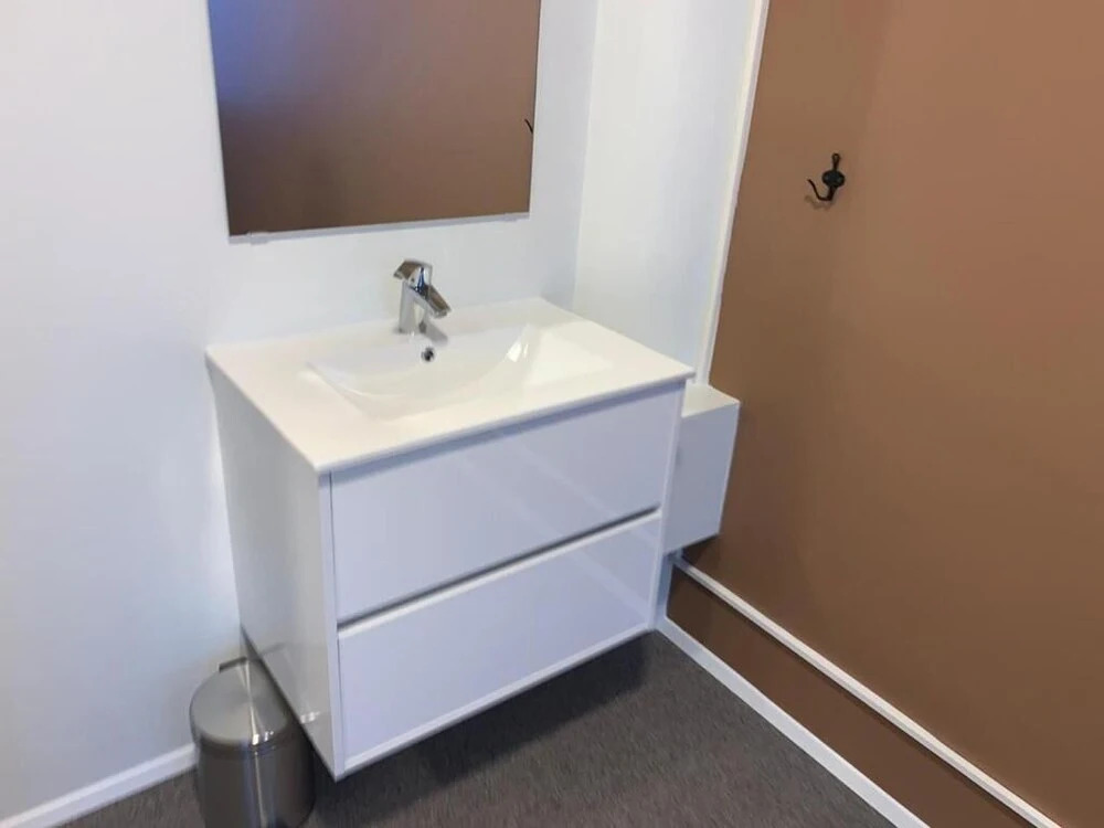 Armuli Guest House