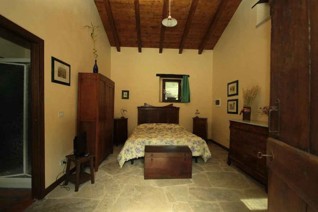 Agriturismo Le Querciole