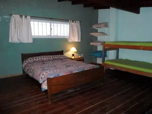 Jucaso Departamentos