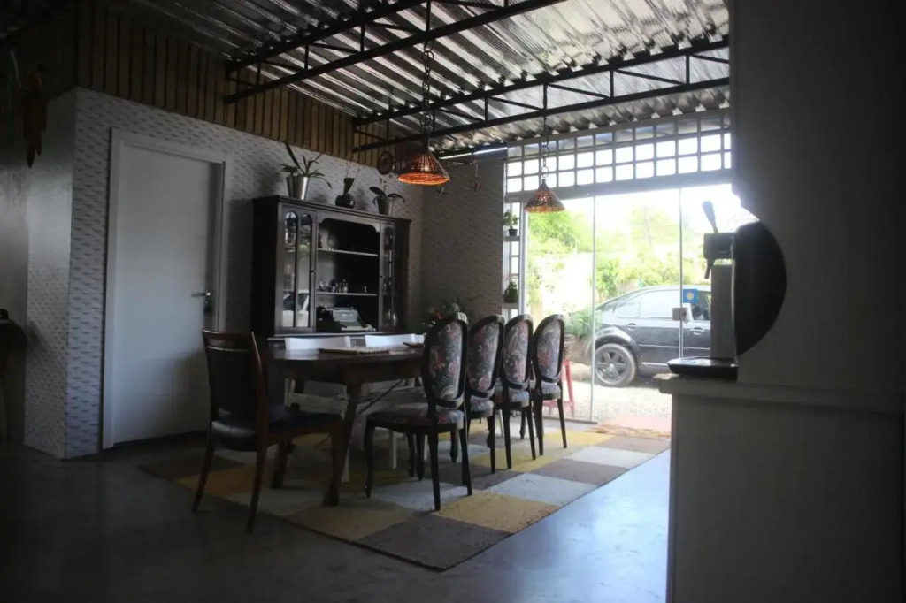 Gastaldon Suite