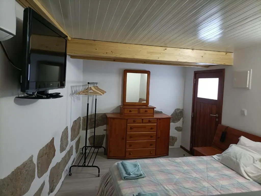 CIH - Constituição Invicta Home