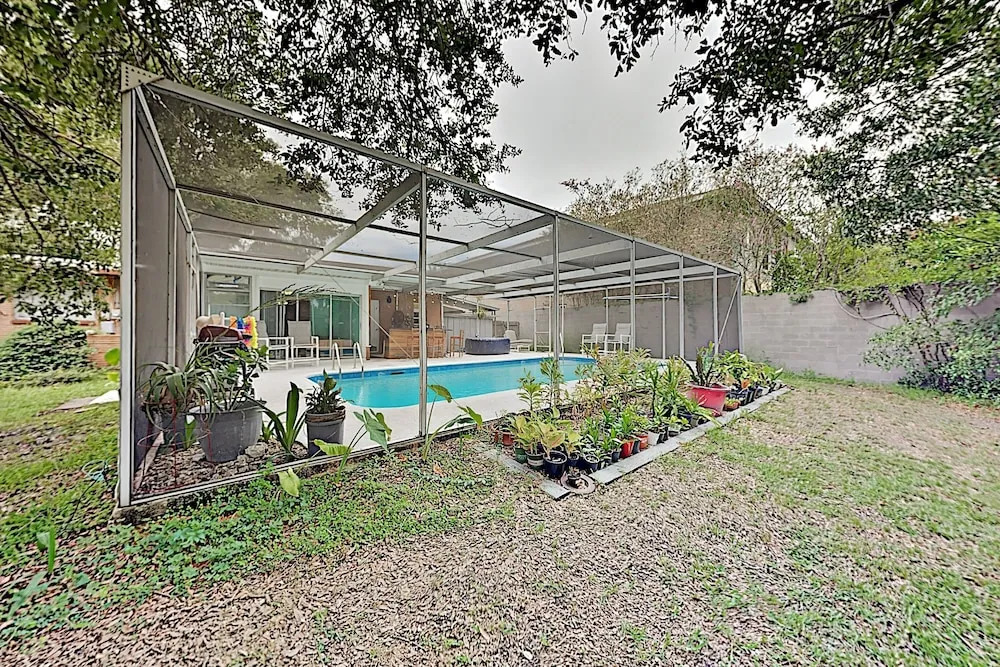 219spega 3 Bedroom Home