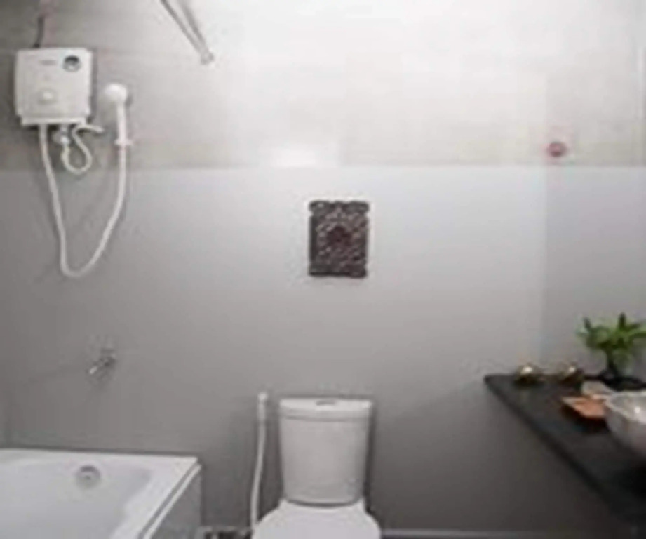 Vacation Boutique Hotel