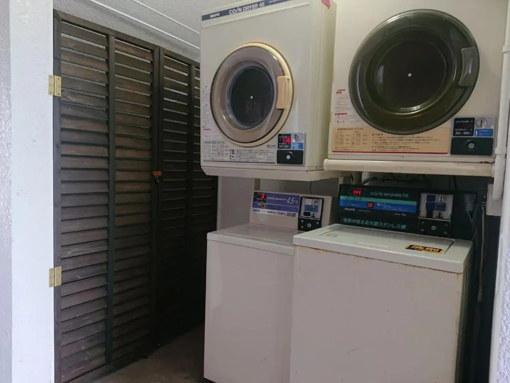 Lapus Honmachi No.200 / Vacation STAY 57908