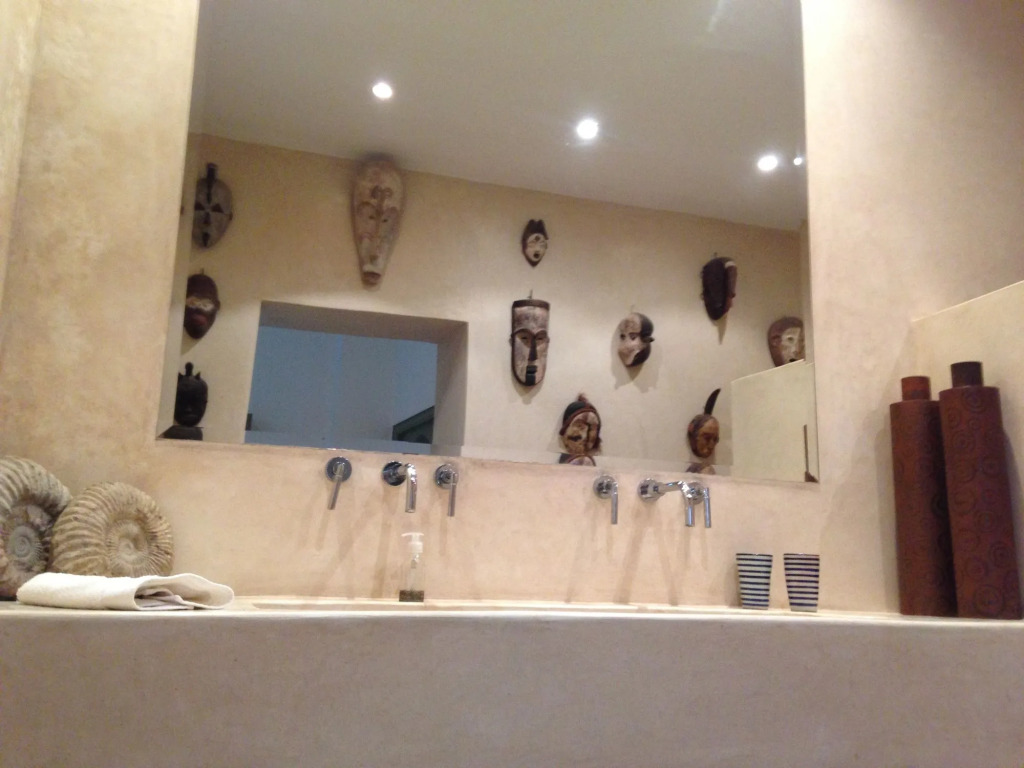 Riad Timila