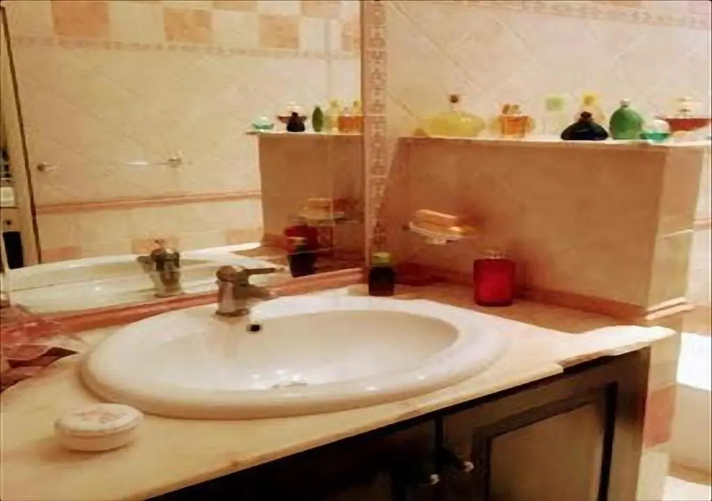 La Dolce Sosta A Casa Di Linda