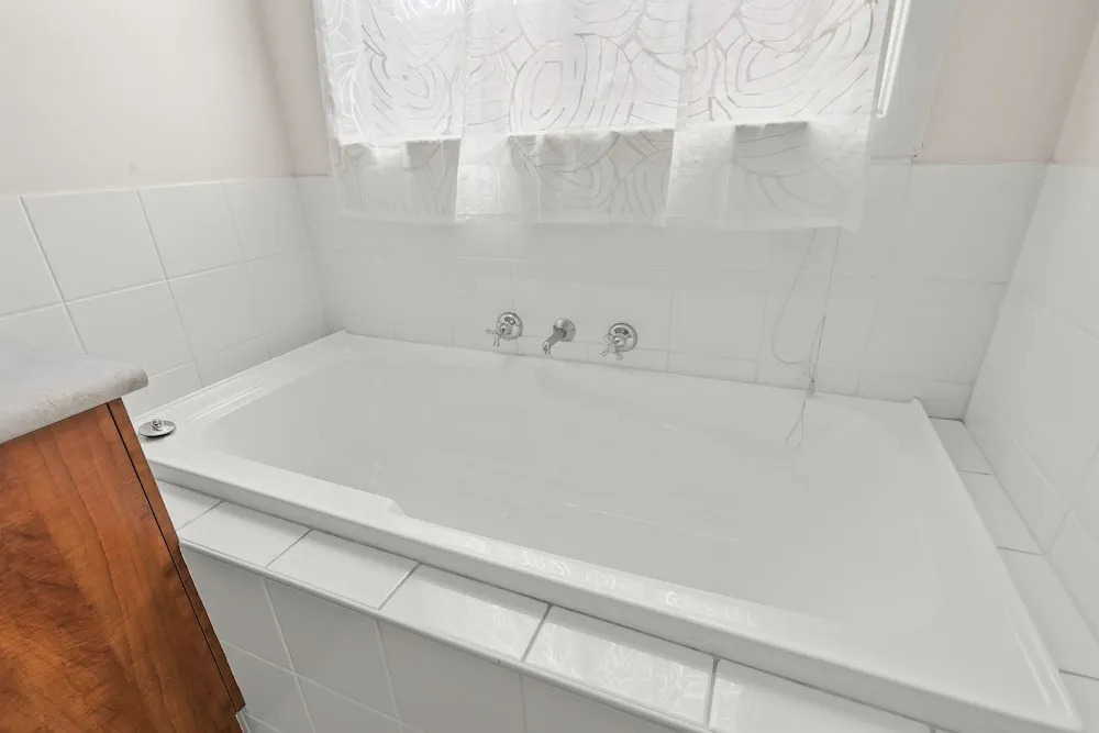 StayAU Stunning 4BRHouse Berwick
