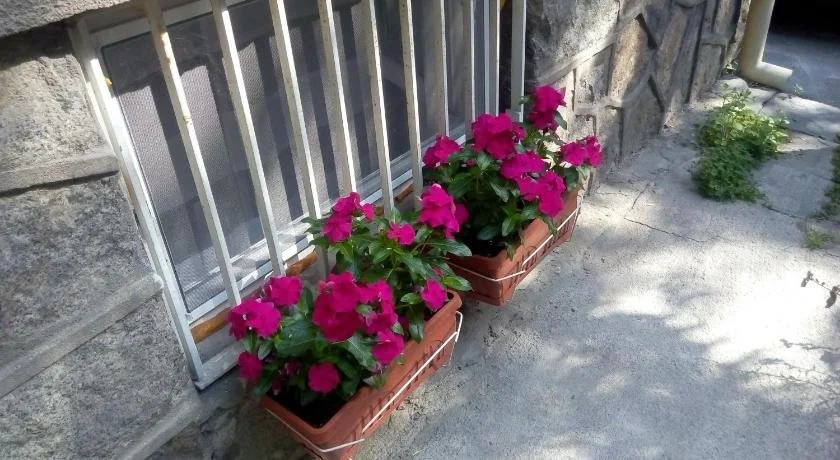 Best Rest Guest House