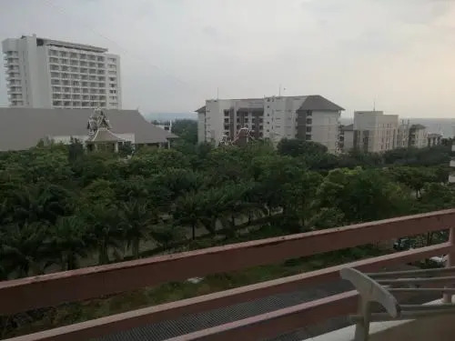 Kiengtalay 706