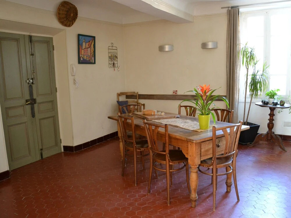 LEscapade Capellane