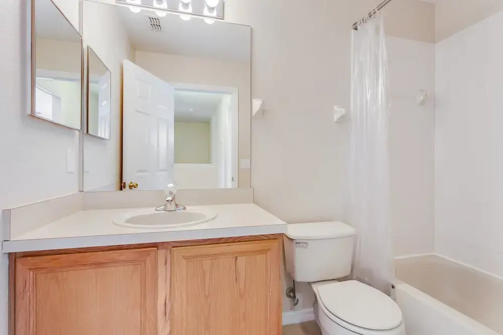 1144CALABRIA townhouse