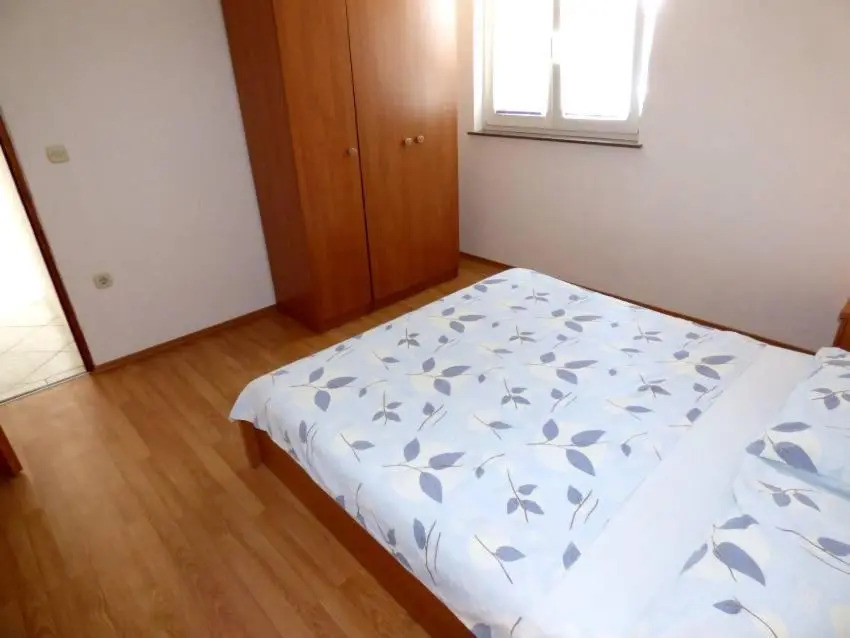 Apartments Branko