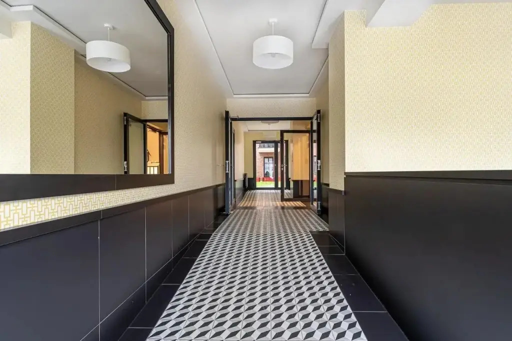 Exclusive Apartments Jagielly