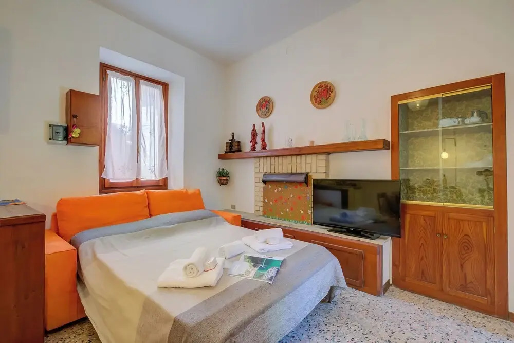 Casa Gio