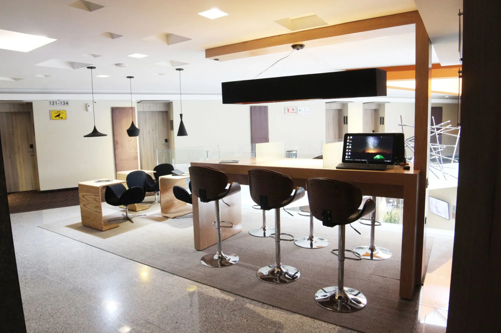 Domun Hotel