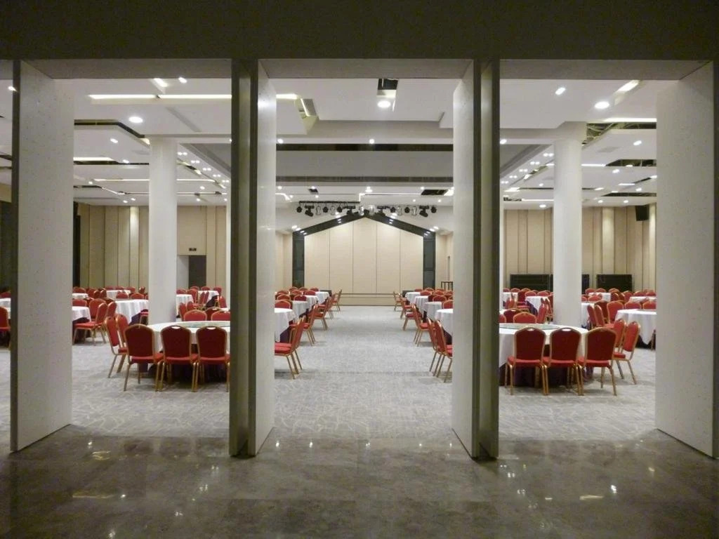Taihu Home