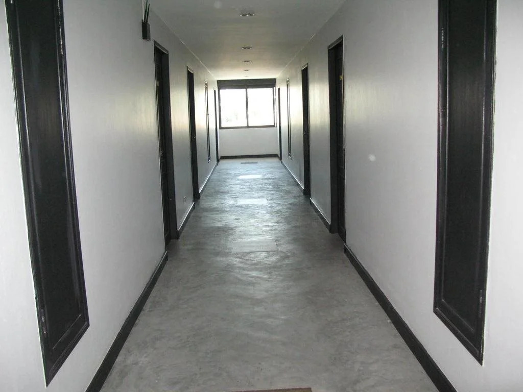 Silver Hotel Phuket
