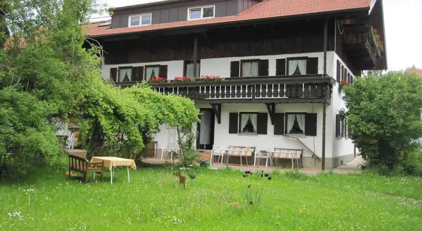 Haus Schwäller