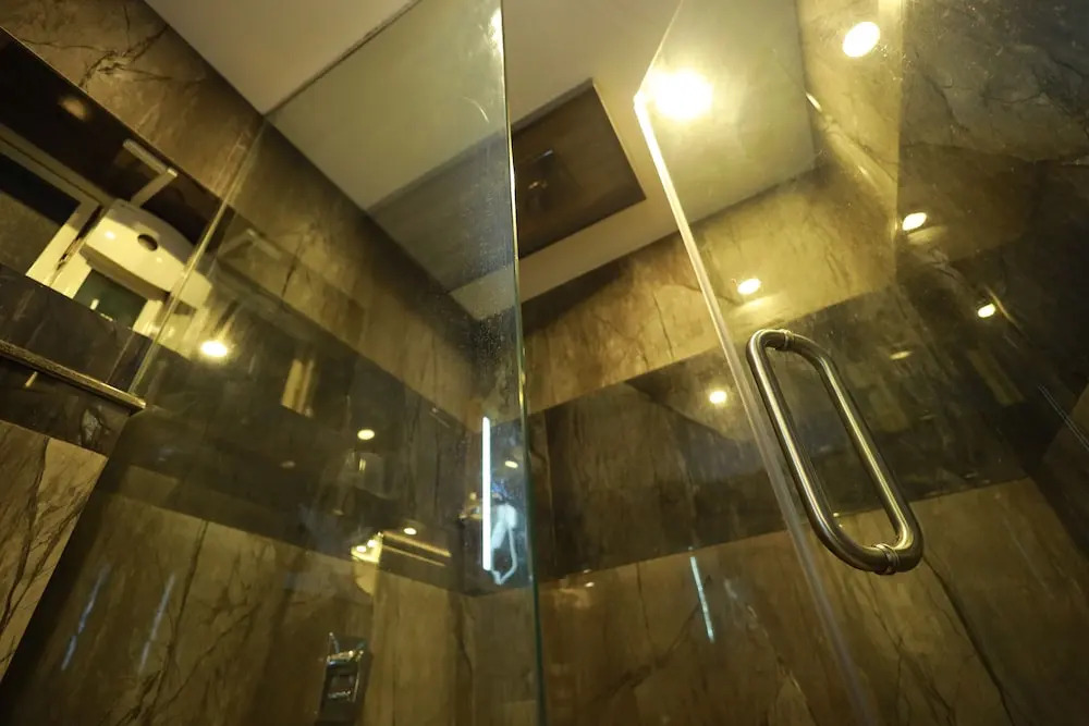 Goodland Elegance