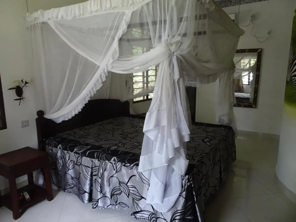 Maison Müge Boutique Resort