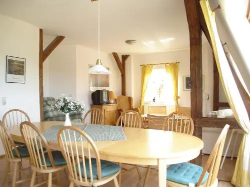 Landhaus Panker