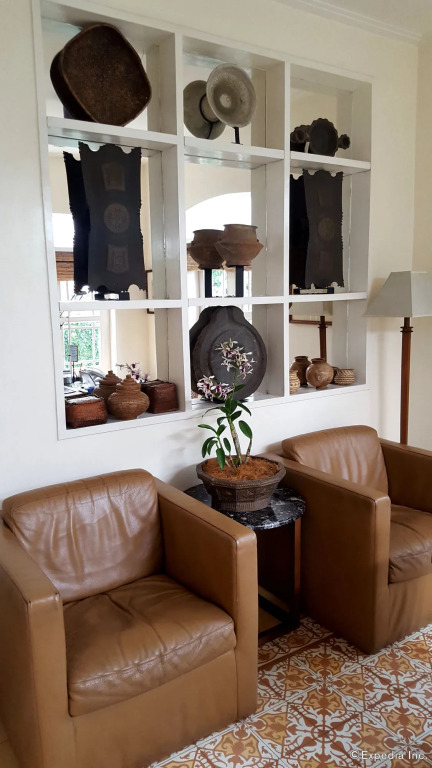 La Casita Mercedes 5Bedrooms - Check Photo Info
