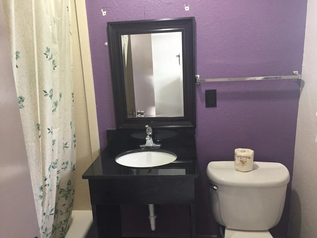 Fort Myers Inn