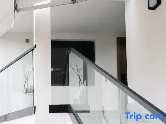 Yuyao Siling View Hotel