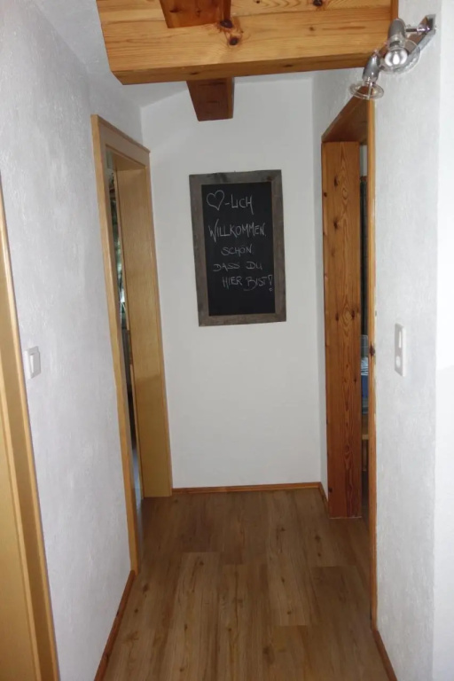 Fink-Hof