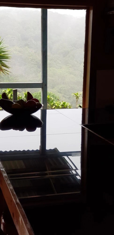 Moras Place B&B - Hostel