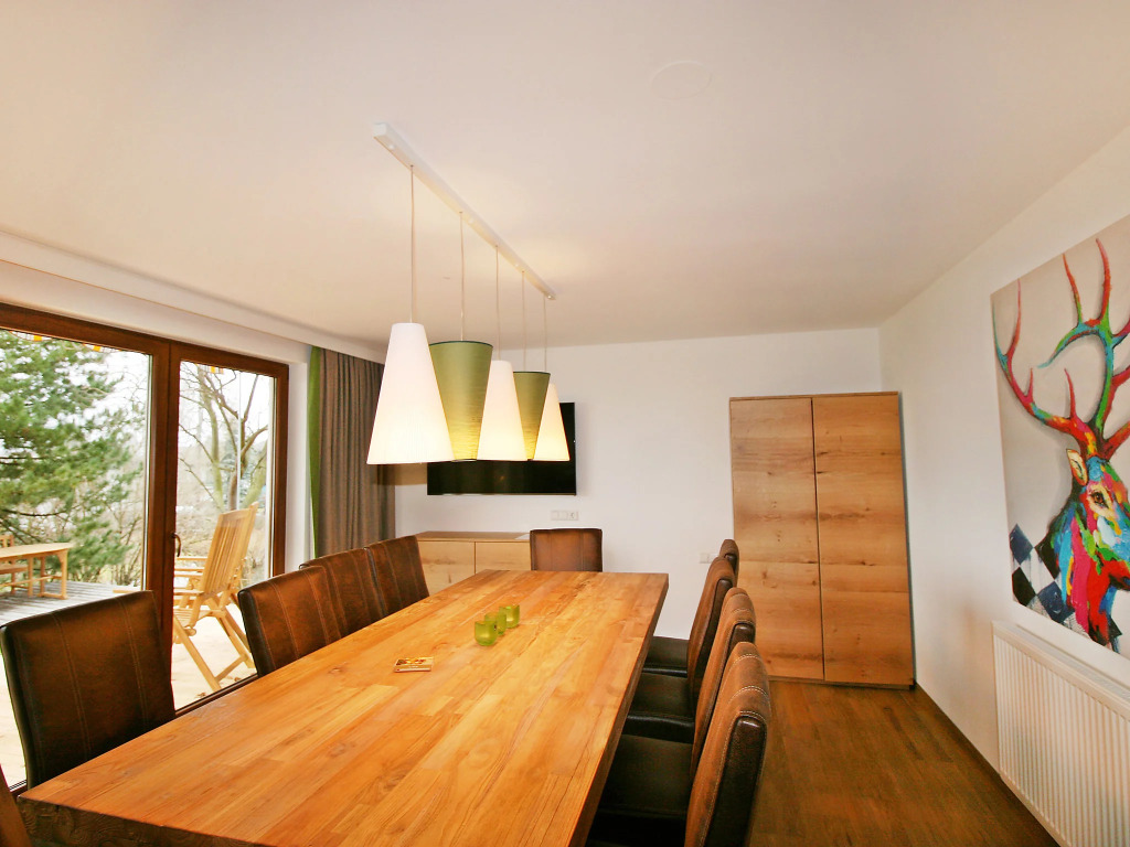 Holiday Home Happy