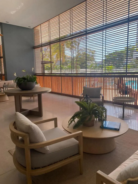 Apartamento Cerca a Santa Marta