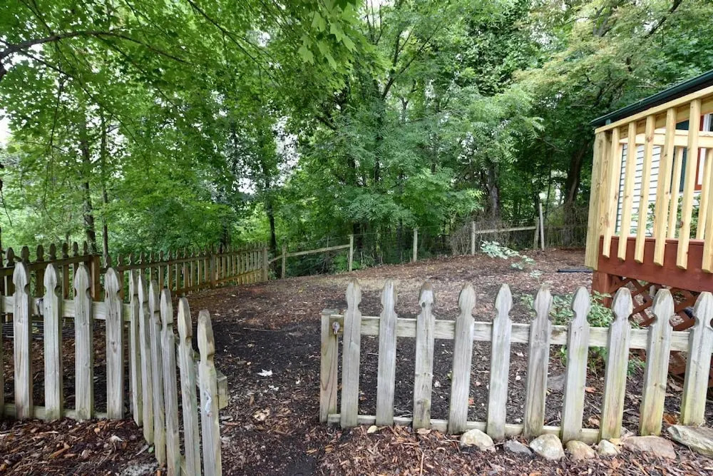 Serenity Now - 3 Br Home
