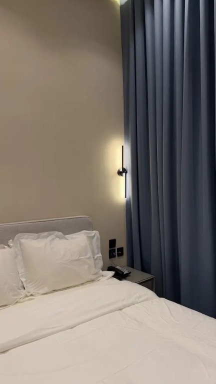 104 Tara-jre 2bedroom at Jabal Al Lweibdeh