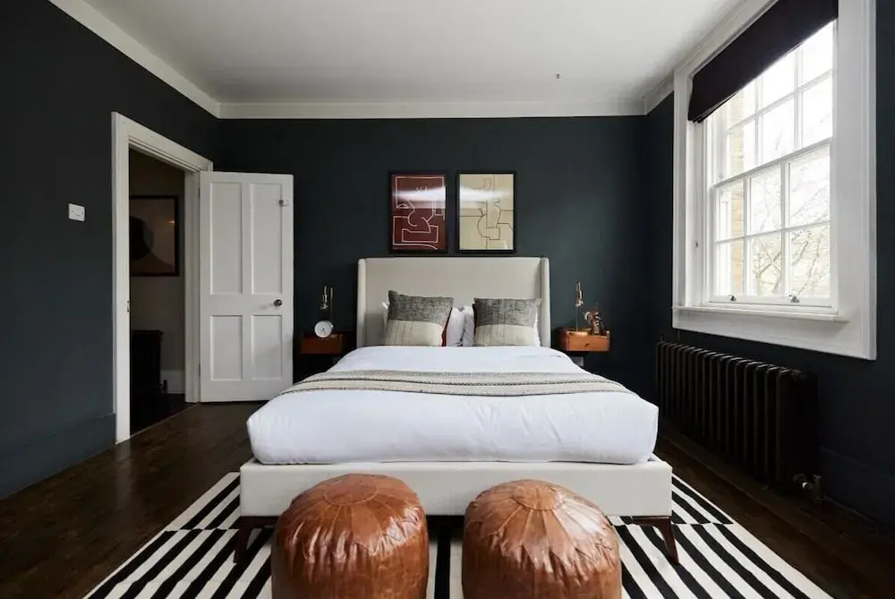 The Southwark Townhouse - Adorable 3bdr House With Garden